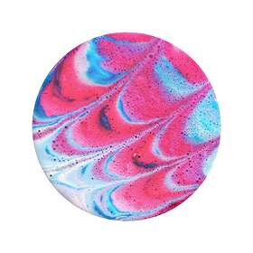 PopSockets Venetian Sorbet