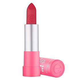 Essence Hydra Matte Lipstick