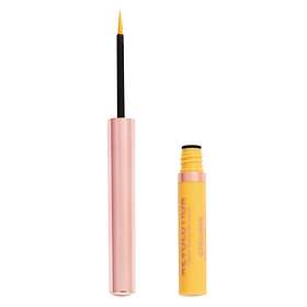 Makeup Revolution Beauty Liquid Eyeliner