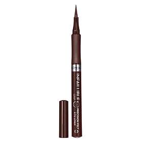 L'Oreal Infaillible Grip 24H Precision Felt Eyeliner