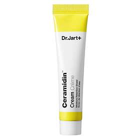 Dr Jart+ Ceramidin Cream 15ml