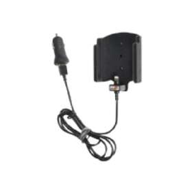 Brodit Active holder for mobiltelefon 721009 SE2
