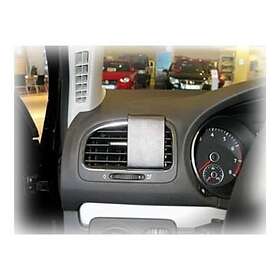 Brodit ProClip Montering 804262