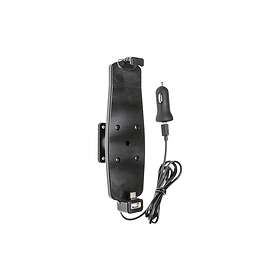 Brodit Active for 521965 S8