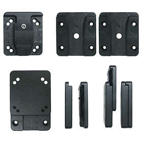 Brodit MoveClip 215276