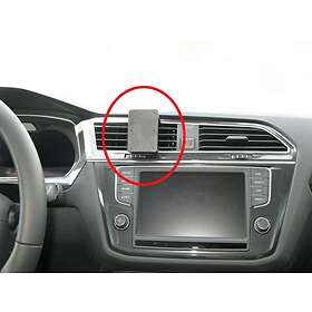 Brodit 855218 ProClip 2017