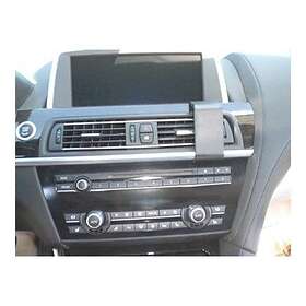 Brodit ProClip Center mount F12 F13 854781