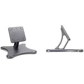 Brodit Table stand 215396