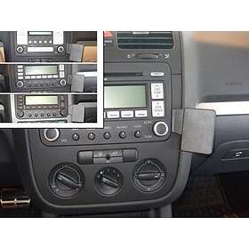 Brodit ProClip Angled mount Montering 853359