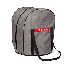 Cobb Laukku Premier Gas 611-1