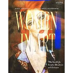 Women In Art