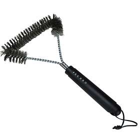 Flying Culinary Circus Rengöringsborste 10062