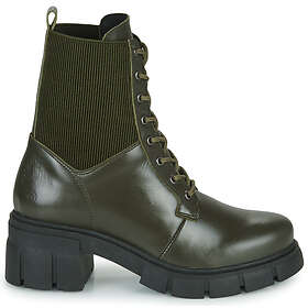 Betty London Palatane (Femme)