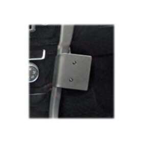 Brodit ProClip Angled mount mobiltelefon 855238