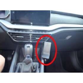 Brodit ProClip 835642