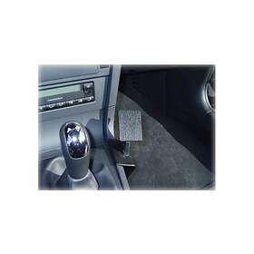 Brodit ProClip Angled mount 853953