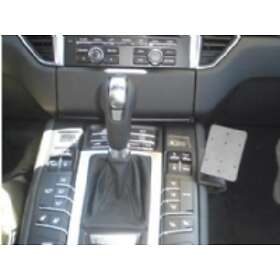 Brodit ProClip 835013