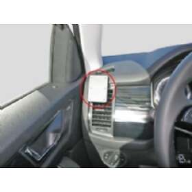 Brodit ProClip Left mount mobiltelefon 805295