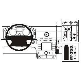 Brodit ProClip 853180