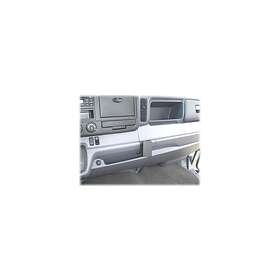 Brodit ProClip Angled mount 854789