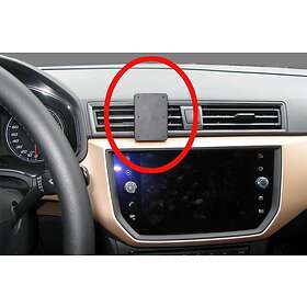 Brodit ProClip Center mount mobiltelefon 855341