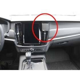 Brodit ProClip 855247 S90 V90