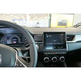 Brodit ProClip 855603