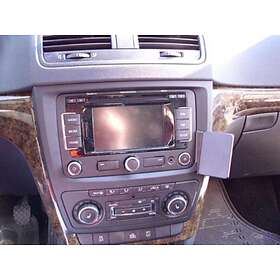 Brodit ProClip 854587