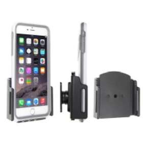 Brodit Passive holder with tilt Bilholder for mobiltelefon Apple iPhone 6 511698 6S