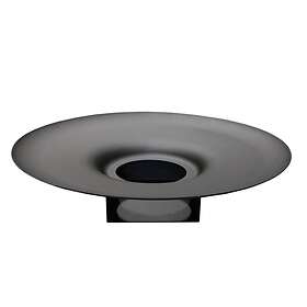 Muurikka Utbytbar Botten