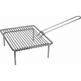 Muurikka Grillgaller 30x25cm