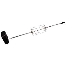 Nordic Season Rotisserie Set