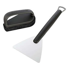 Outdoorchef Rengöringsset Grillrengöring