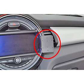 Brodit ProClip 855032