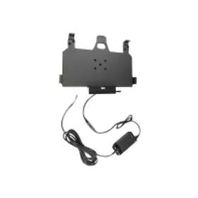Brodit Active för for installation 713149
