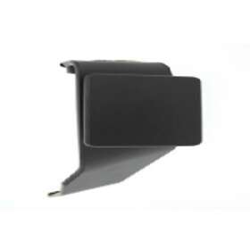 Brodit ProClip montering 500L 804882