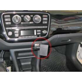 Brodit ProClip 855132