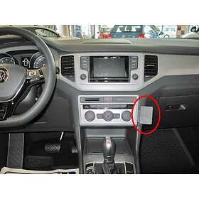 Brodit ProClip 855030 2015