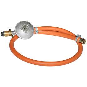 Weber WEB40318408 Gasregulator