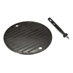 Sunwind Insert System