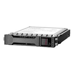 HP P40570-K21 1.6TB