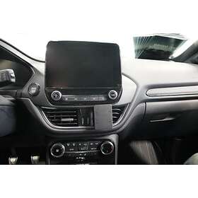 Brodit 855611 ProClip