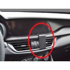 Brodit 855349 ProClip 835360