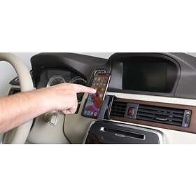 Brodit 711161 Passiv