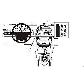 Brodit ProClip 853083