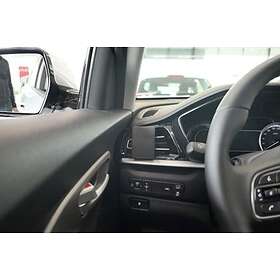 Brodit ProClip 805623