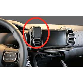 Brodit 855500 ProClip