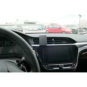 Brodit 855631 ProClip