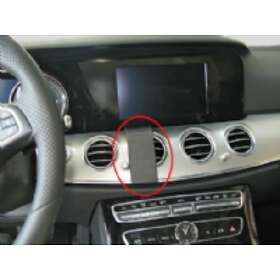 Brodit ProClip Center mount mobiltelefon 855207