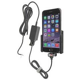 Brodit 527660 Aktiv 6S